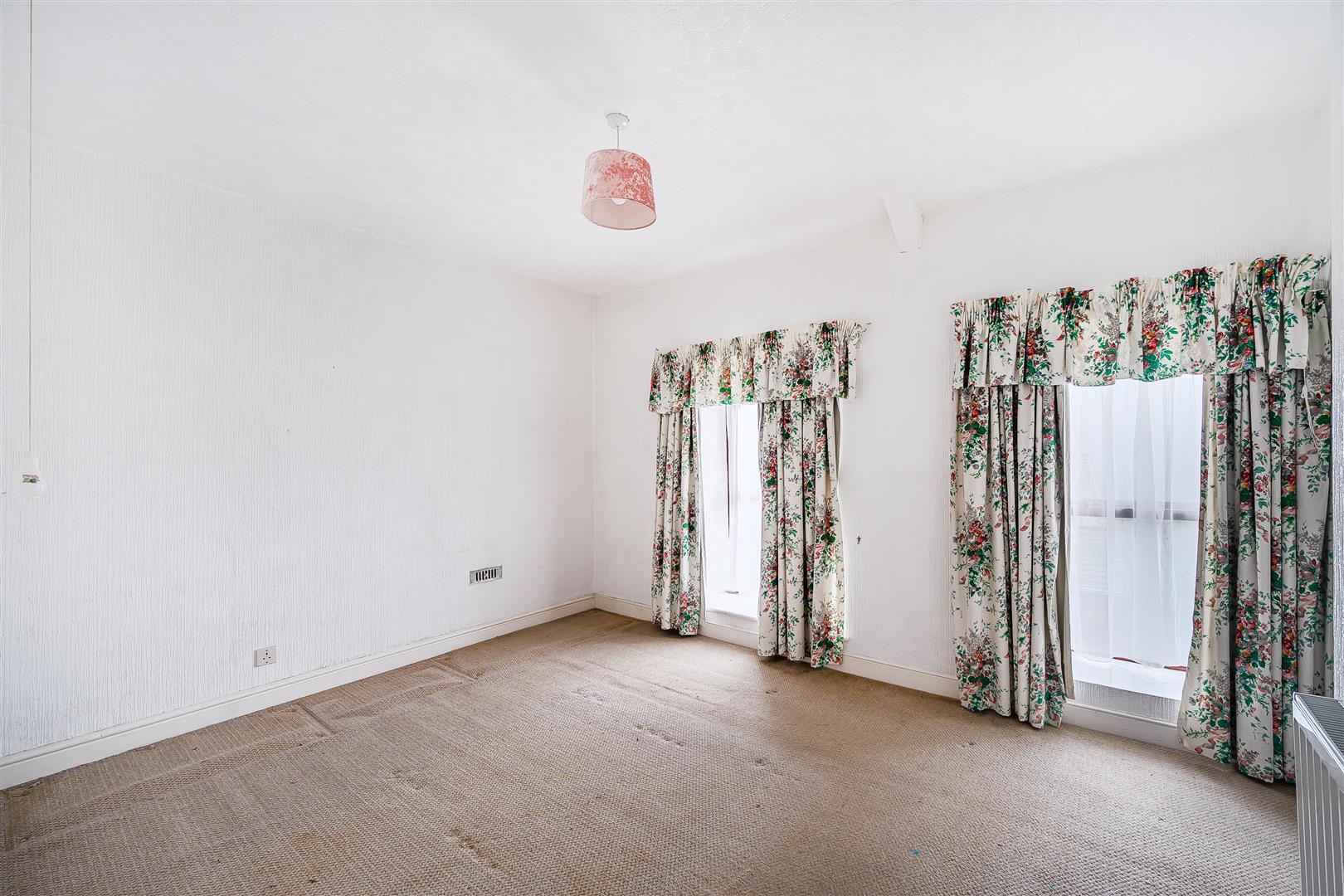 Morgan Street, Pontardawe, Swansea, SA8 4DW